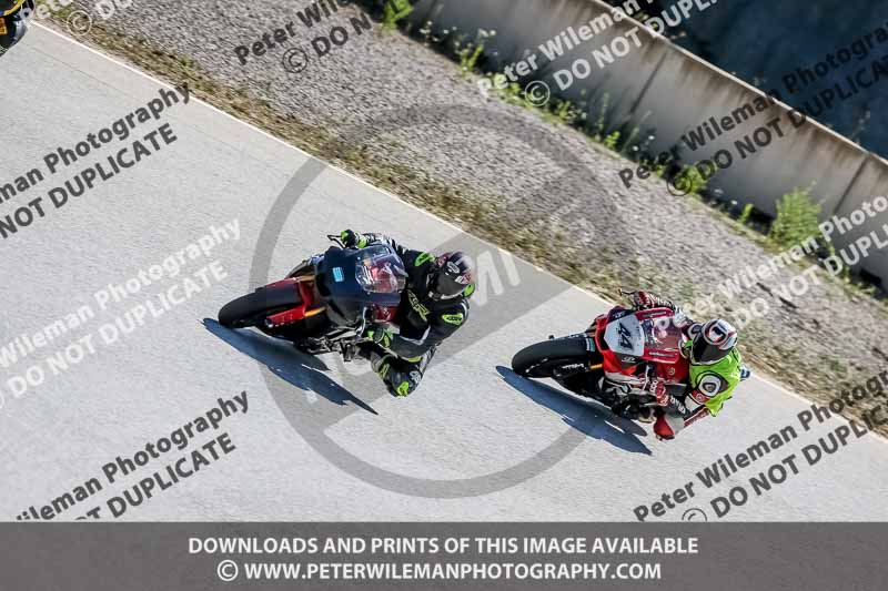enduro digital images;event digital images;eventdigitalimages;no limits trackdays;park motor;park motor no limits trackday;park motor photographs;park motor trackday photographs;peter wileman photography;racing digital images;trackday digital images;trackday photos